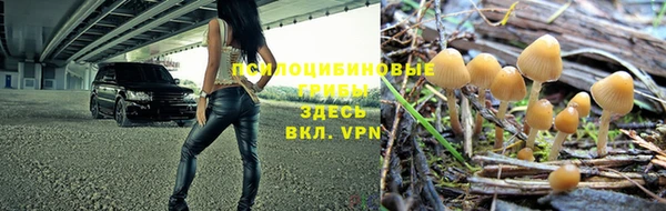 кокаин колумбия Абаза